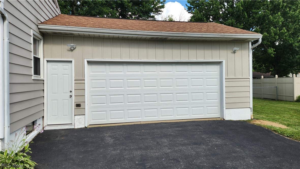 2491 Samira Road Stow OH 44224