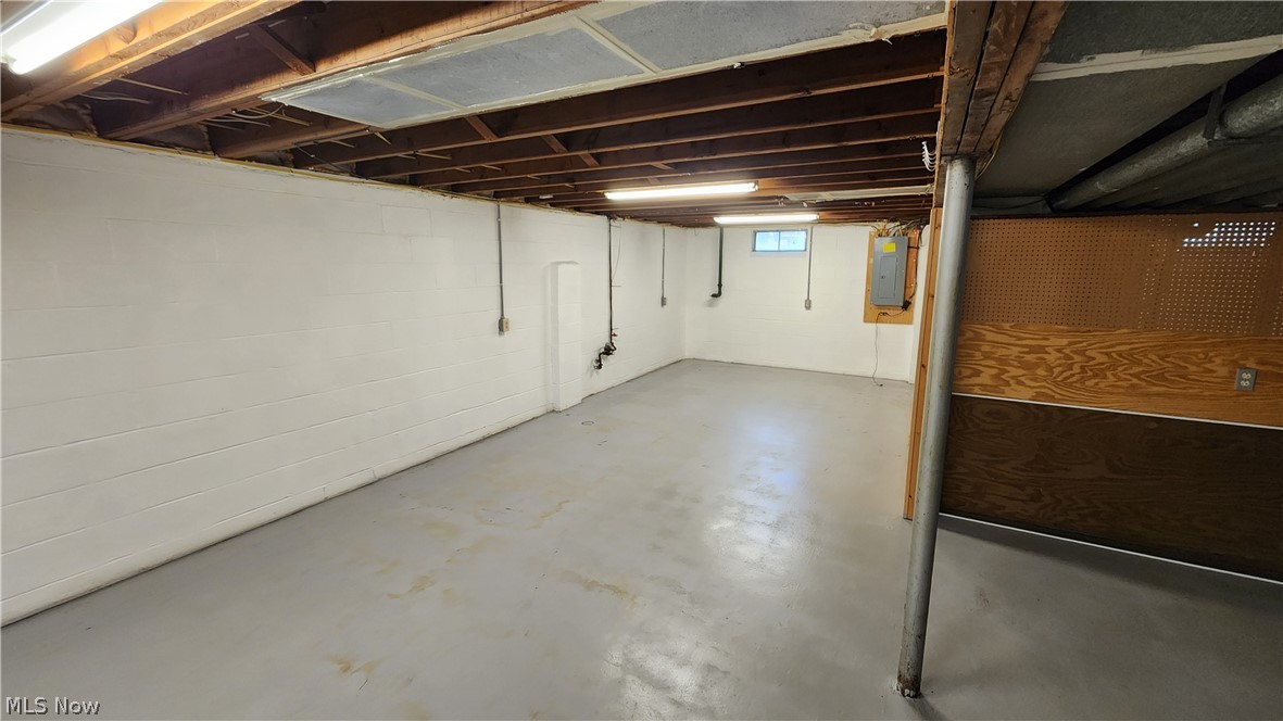 2491 Samira Road Stow OH 44224