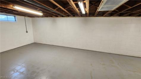 2491 Samira Road Stow OH 44224