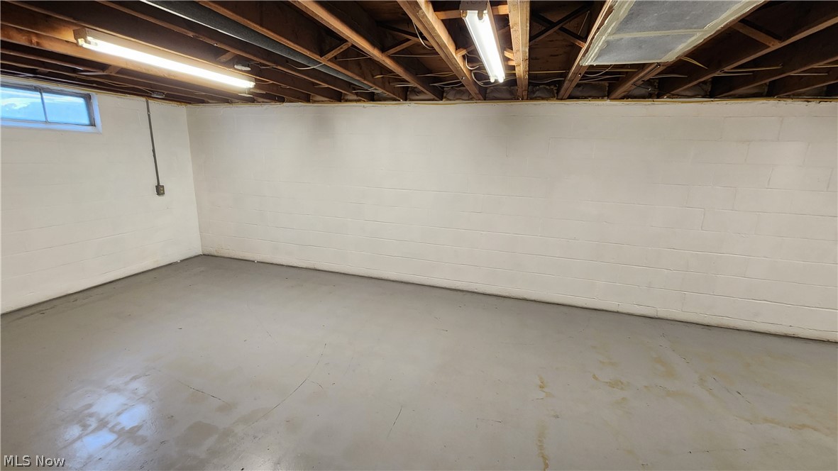 2491 Samira Road Stow OH 44224