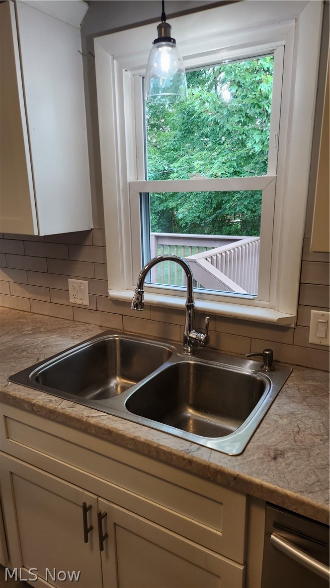 2491 Samira Road Stow OH 44224