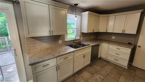 2491 Samira Road Stow OH 44224
