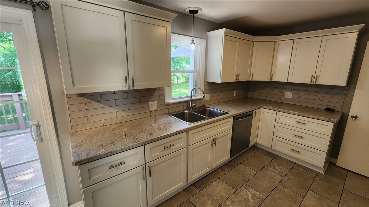 2491 Samira Road Stow OH 44224