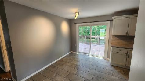 2491 Samira Road Stow OH 44224
