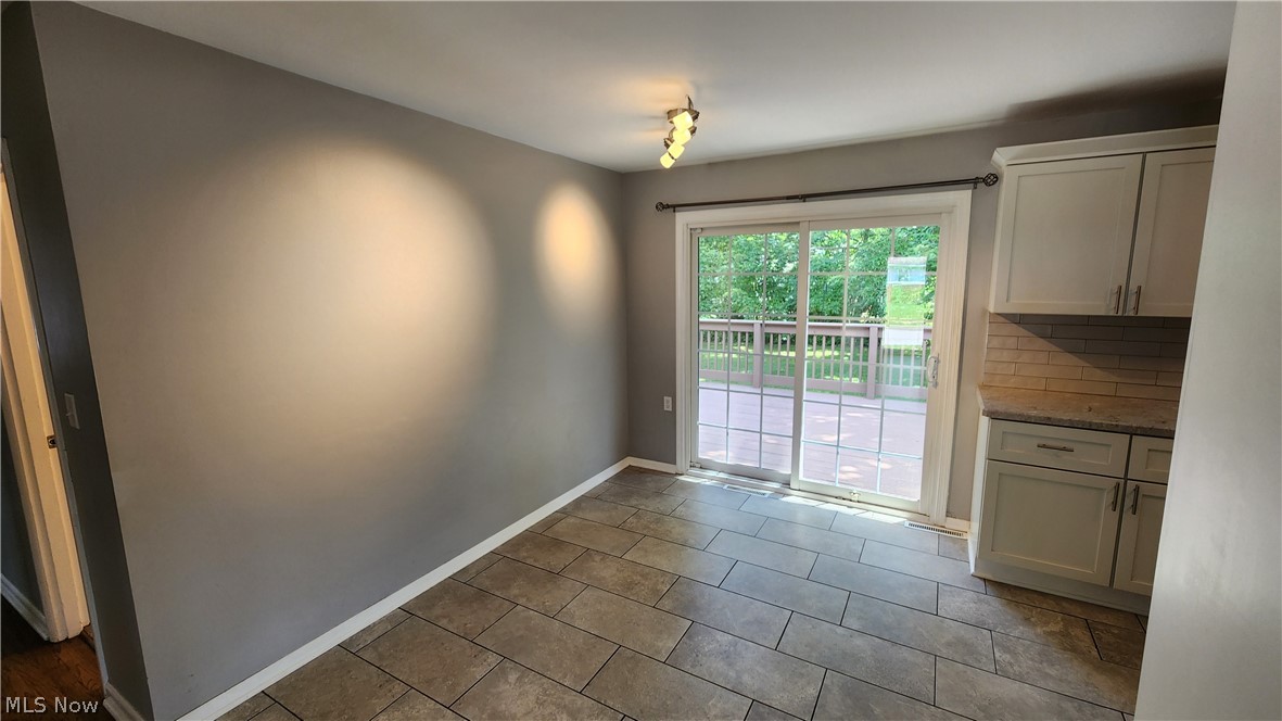 2491 Samira Road Stow OH 44224
