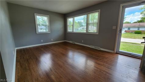 2491 Samira Road Stow OH 44224