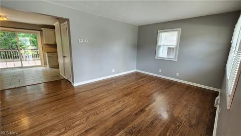 2491 Samira Road Stow OH 44224