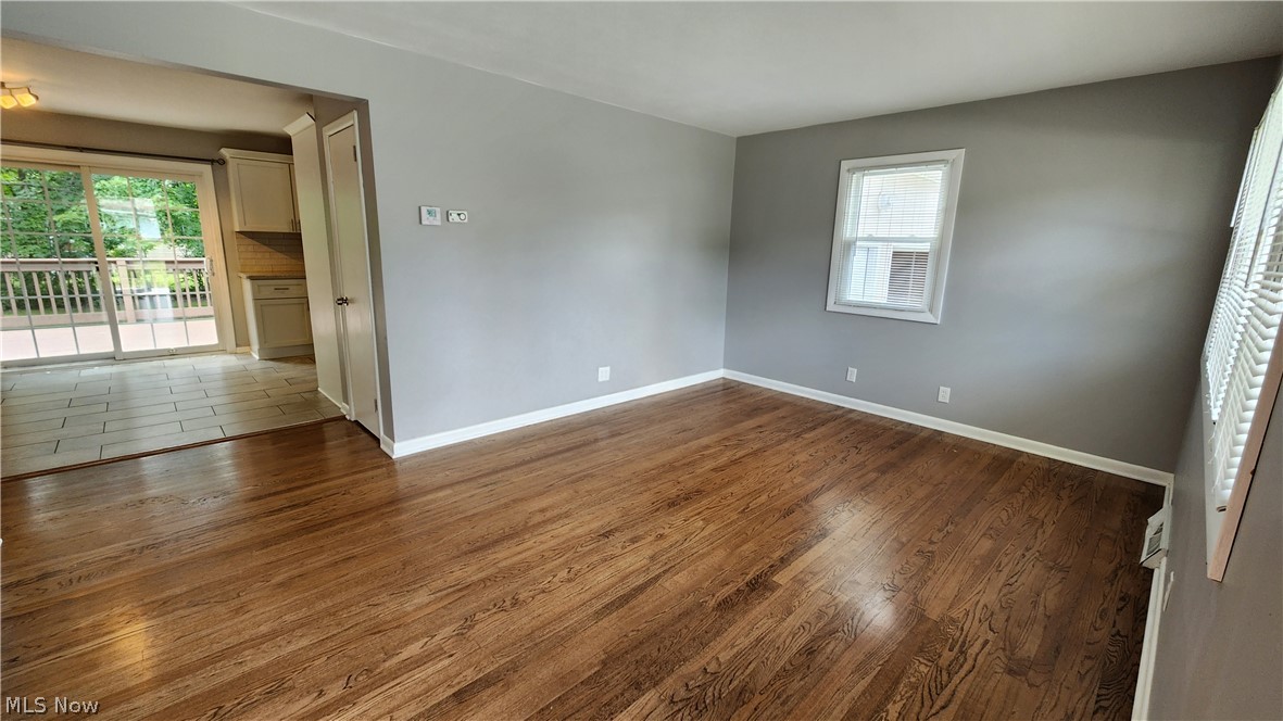 2491 Samira Road Stow OH 44224