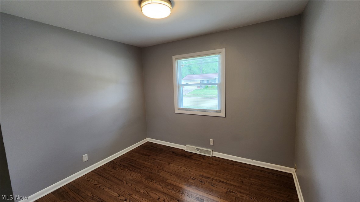 2491 Samira Road Stow OH 44224