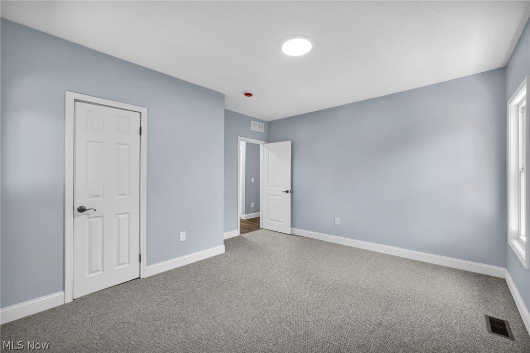 2172 West Boulevard Cleveland OH 44102