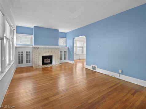 3141 Kensington Road Cleveland Heights OH 44118