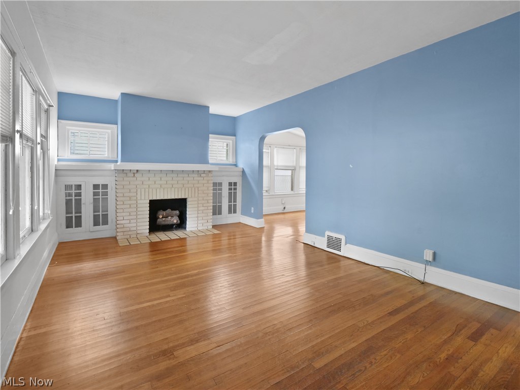 3141 Kensington Road Cleveland Heights OH 44118