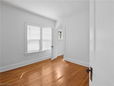 3141 Kensington Road Cleveland Heights OH 44118