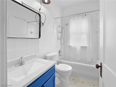 3141 Kensington Road Cleveland Heights OH 44118