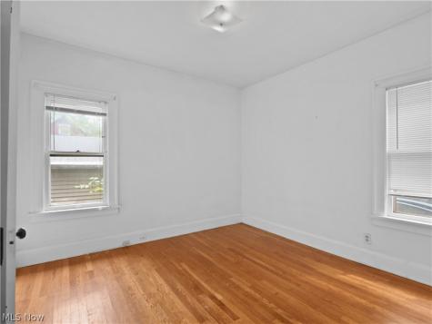3141 Kensington Road Cleveland Heights OH 44118