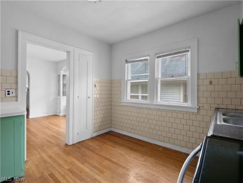 3141 Kensington Road Cleveland Heights OH 44118