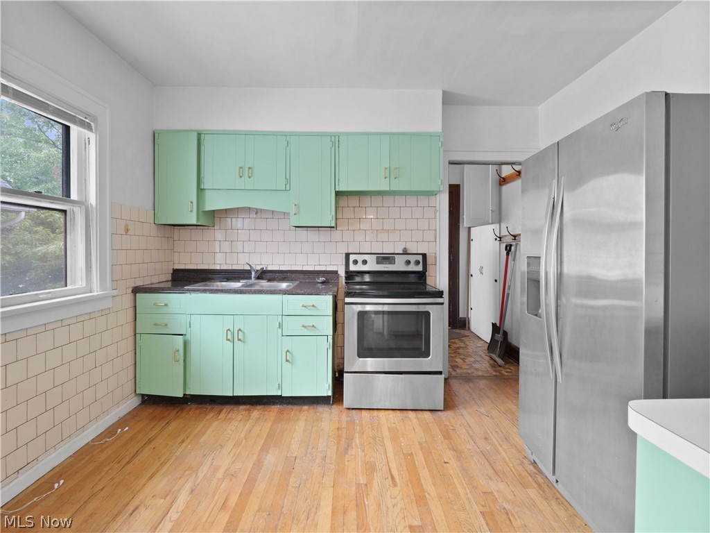 3141 Kensington Road Cleveland Heights OH 44118