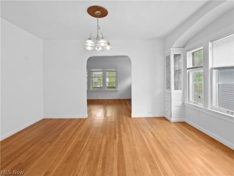 3141 Kensington Road Cleveland Heights OH 44118