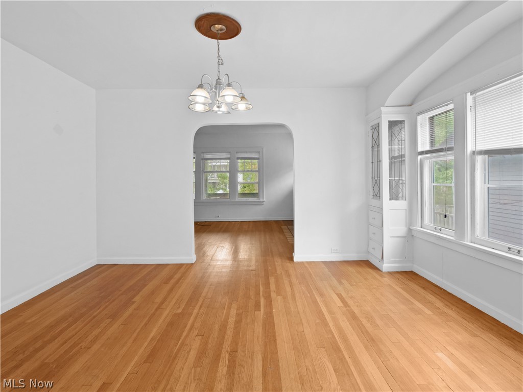 3141 Kensington Road Cleveland Heights OH 44118