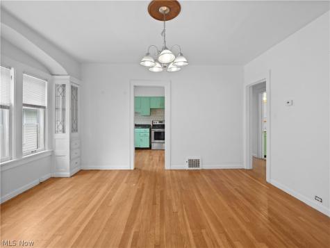 3141 Kensington Road Cleveland Heights OH 44118