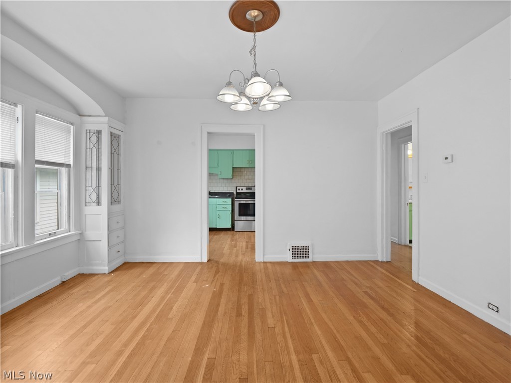 3141 Kensington Road Cleveland Heights OH 44118