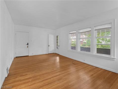 3141 Kensington Road Cleveland Heights OH 44118