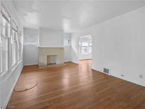 3141 Kensington Road Cleveland Heights OH 44118