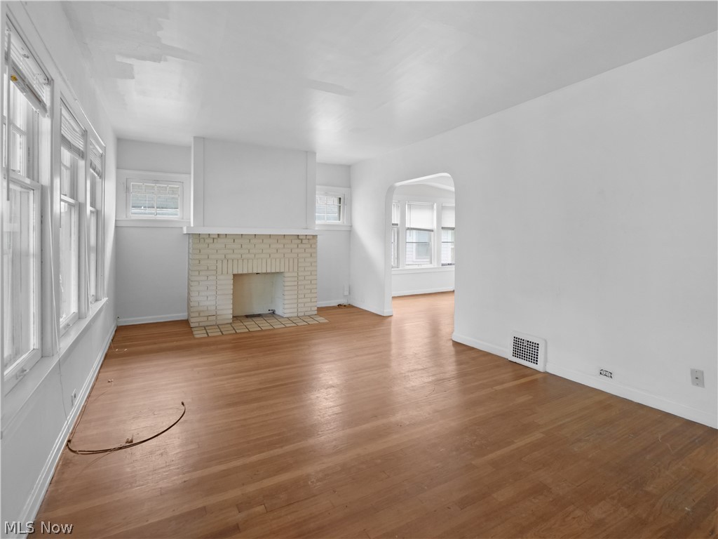 3141 Kensington Road Cleveland Heights OH 44118