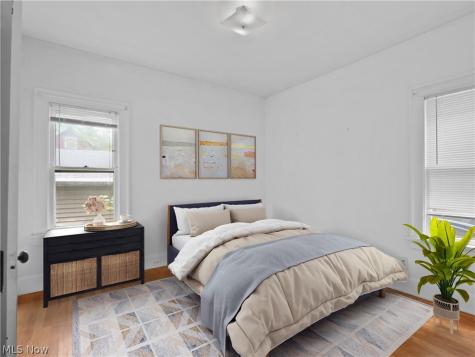 3141 Kensington Road Cleveland Heights OH 44118