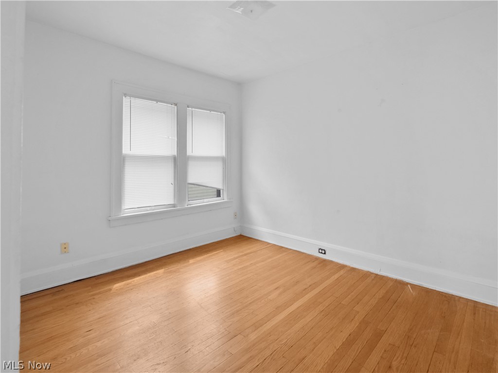 3141 Kensington Road Cleveland Heights OH 44118