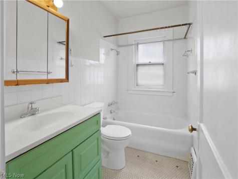 3141 Kensington Road Cleveland Heights OH 44118