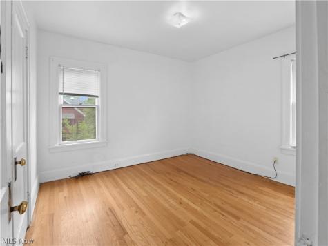 3141 Kensington Road Cleveland Heights OH 44118