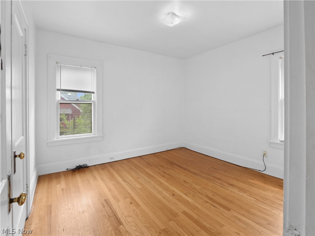 3141 Kensington Road Cleveland Heights OH 44118