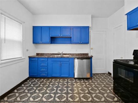 3141 Kensington Road Cleveland Heights OH 44118