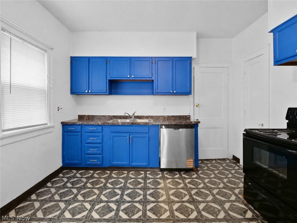 3141 Kensington Road Cleveland Heights OH 44118