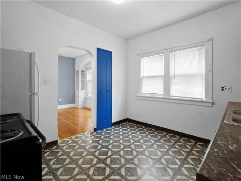 3141 Kensington Road Cleveland Heights OH 44118