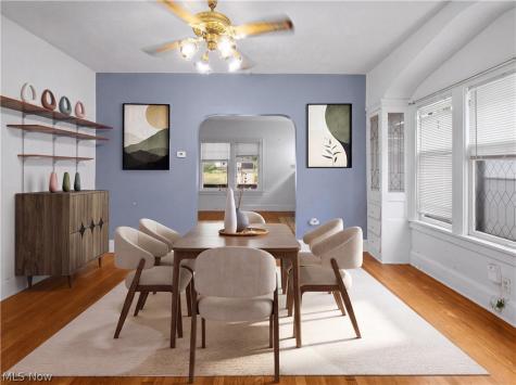 3141 Kensington Road Cleveland Heights OH 44118