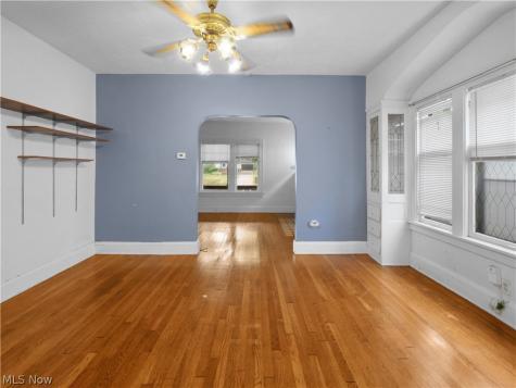 3141 Kensington Road Cleveland Heights OH 44118