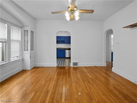 3141 Kensington Road Cleveland Heights OH 44118