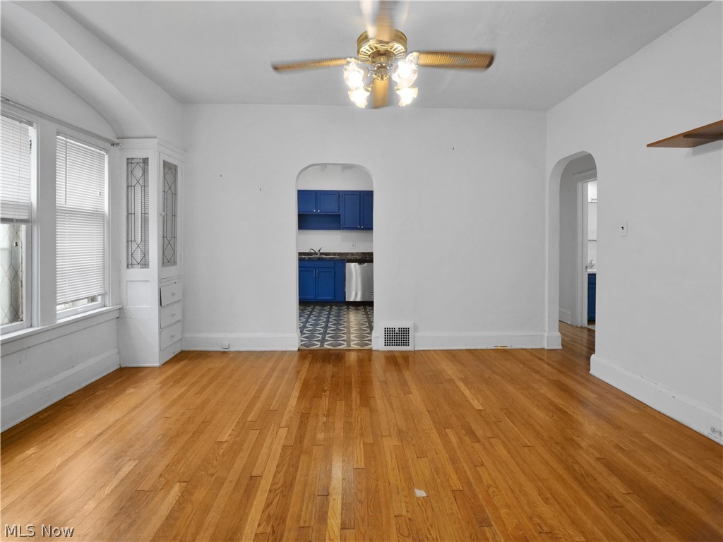 3141 Kensington Road Cleveland Heights OH 44118