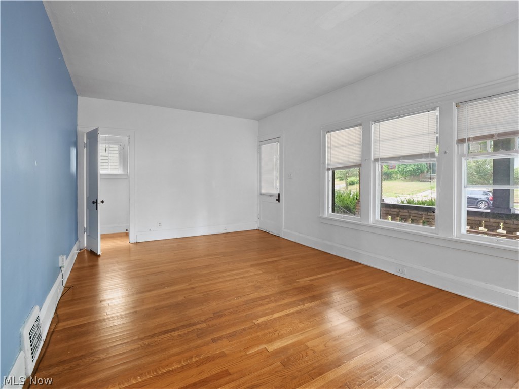 3141 Kensington Road Cleveland Heights OH 44118