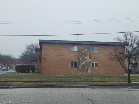 26680 Tungsten Road Euclid OH 44132