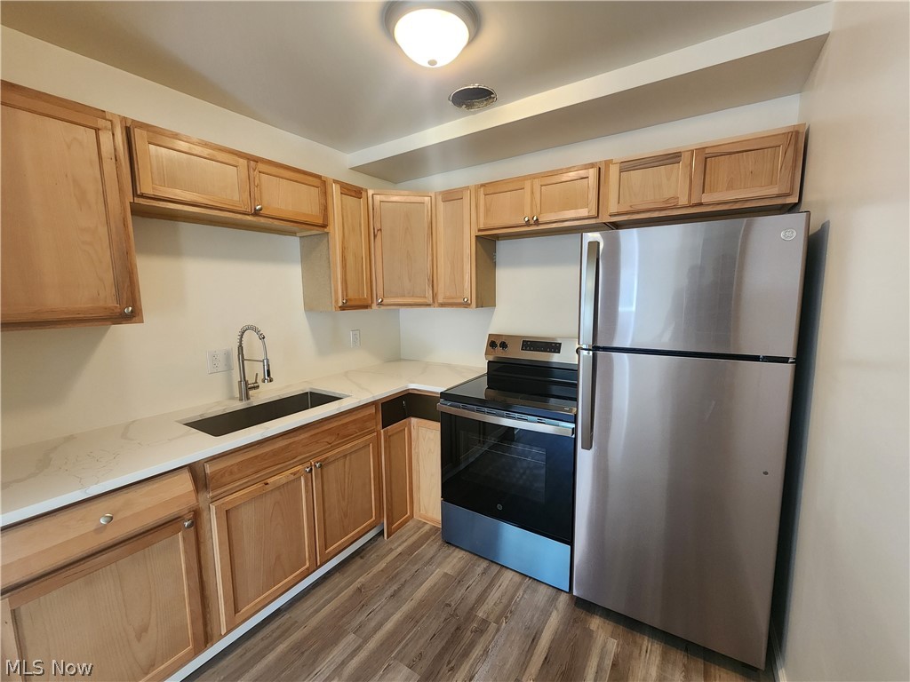26680 Tungsten Road Euclid OH 44132