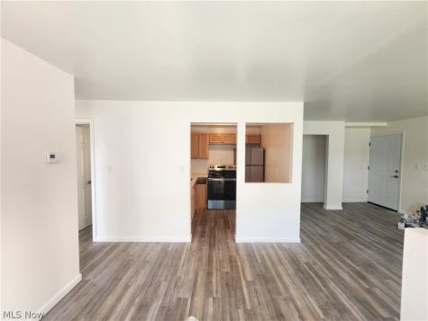 26680 Tungsten Road Euclid OH 44132