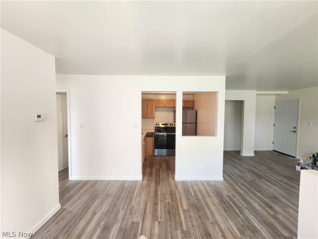 26680 Tungsten Road Euclid OH 44132