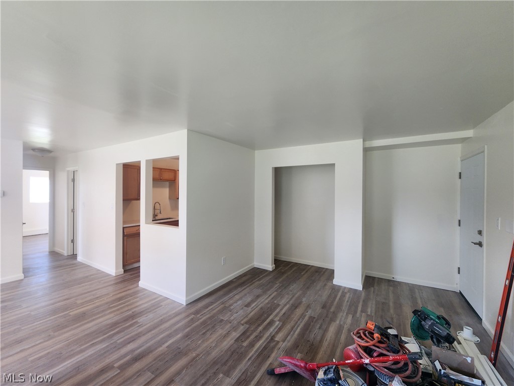 26680 Tungsten Road Euclid OH 44132