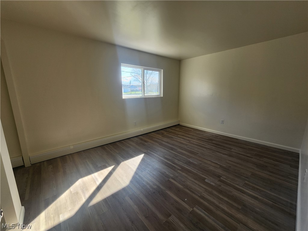 26680 Tungsten Road Euclid OH 44132