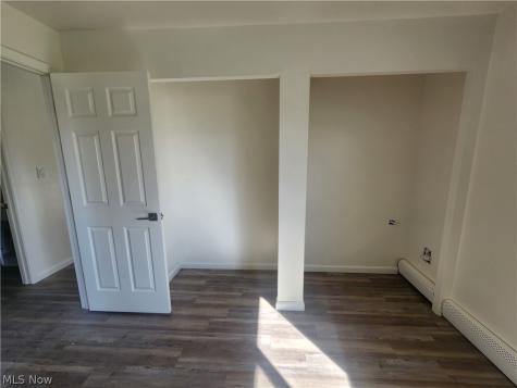 26680 Tungsten Road Euclid OH 44132