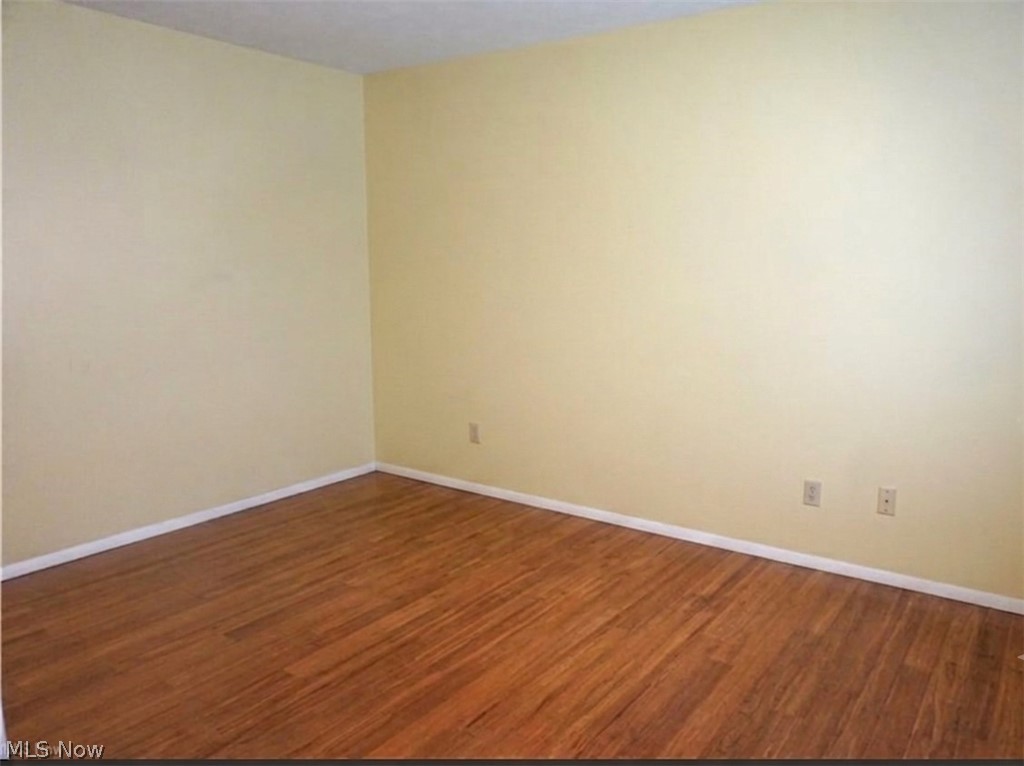 22309 Rock Creek Circle Strongsville OH 44149