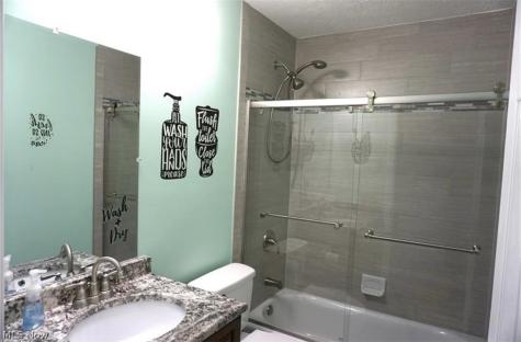 22309 Rock Creek Circle Strongsville OH 44149